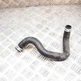 Furtun de lichid de răcire FORD USA Mustang Mach-E 2022 OEM: LJ93-8B555-PA 19938169