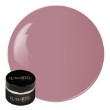 Cumpara ieftin Gel UV Constructie Unghii RevoFlex LUXORISE 15ml, Cover Pink - Dark