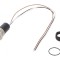 Comutator Capacitiv SPST IP67 0,1A/42VAC 0,1A/60VDC