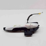 M&acirc;ner exterior ușă st&acirc;nga față Kia Sportage QL 2019. Compatibil Volkswagen Passat B5. Piese auto caroserie