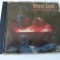 Meat Loaf - hits out of hell ( 1984 CBS)