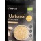 Usturoi Granulat Ecologic 125 grame Niavis