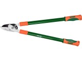 Foarfeca Nicovala Pentru Crengi 710Mm T