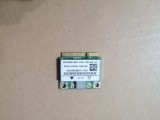 placa wifi Dell Vostro 3700 v3700 Latitude E6510, DW 1501, 0K5Y6D