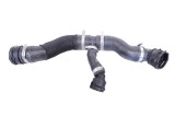 Furtun de lichid de răcire ALFA ROMEO STELVIO 949_ 2019 OEM: 50557182 28259554