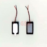 Cumpara ieftin Difuzor buzzer pentru Allview A8 Lite