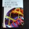 ACEST SECOL A AVUT O MIE DE ANI - PIERRE MIQUEL