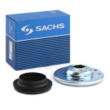 Kit Flansa Amortizor Fata Dreapta / Stanga Sachs Saab 9-3 1998-2015 802 422