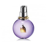 Lanvin &Eacute;clat d&rsquo;Arp&egrave;ge Eau de Parfum pentru Femei Parfum Floral-Fructat 30ml