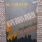 A Tolstoi - Hiperboloidul inginerului Garin (SF)
