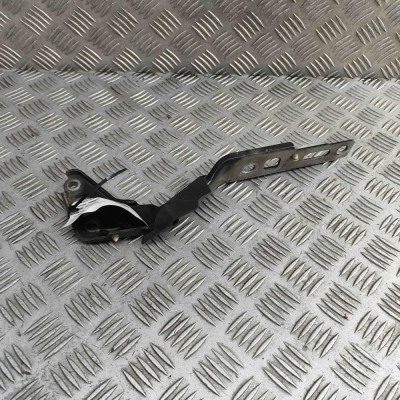 Balama capota dreapta față AUDI Q7 4L 2014 OEM: 4L0823302 30972643 foto