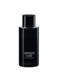 Cumpara ieftin Apa de toaleta Armani Code for Men, 75 ml, pentru barbati