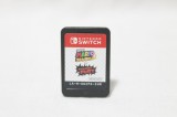 Joc Nintendo Switch - Super Mario 3D World + Bowser's Fury - PAL