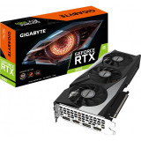 Gigabyte GeForce RTX 3060 GAMING OC 12G