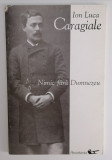 Ion Luca CARAGIALE - NIMIC FARA DUMNEZEU