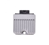 Releu Incarcare 5 Pini Katana 50 Sky 50 MX_NEW AI22351