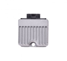 Releu incarcare 5 pini Katana50/Sky50 Cod Produs: MX_NEW AI22351 foto