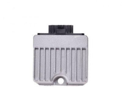 Releu incarcare 5 pini Katana50/Sky50 Cod Produs: MX_NEW AI22351 foto