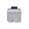 Releu incarcare 5 pini Katana50/Sky50 Cod Produs: MX_NEW AI22351