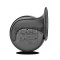 Claxon Electromagnetic 12V 6A Ton Jos 52232 60BK12.100.02K