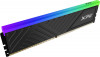 Memorie ADATA 32GB DDR4 3600MHz CL18 Dual Channel Kit XPG Spectrix D35G RGB