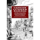 CAPTAIN CUTTLE&#039;S MAILBAG