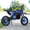icon 9