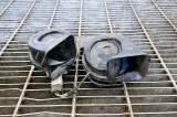 PEUGEOT 508 2011 OEM: CH2143,6033FB2195,9674684780,70/3881157,00.1157 SKU: 11295604