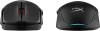 Mouse wireless HyperX Pulsefire Fuse ng, HP