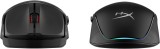 Mouse wireless HyperX Pulsefire Fuse ng