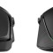 Mouse wireless HyperX Pulsefire Fuse ng
