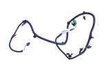 Cablaj senzor de parcare spate JAGUAR XF X260 2017 OEM: JX63-15B484-BB 17748779