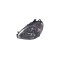 Far CITROEN XSARA cupe N0 ALKAR 2755363