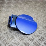 Capac rezervor combustibil PEUGEOT 307 SW 3H 2005 OEM: 9643083777 13955936