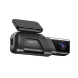Cumpara ieftin Camera auto 70mai M500 Dash Cam, 64GB, 1944P, 170FOV&deg;, GPS,HDR, ADAS, M500-64G