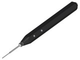 Unealtă de Montare Ace de Testare 124,9mm