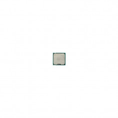 Procesor Intel Celeron 3,2 Lga 775 foto