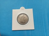 Franta 10 Franci 1948 B ( Monetaria Beaumont-le-Roger ), Europa, Cupru-Nichel