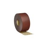 Cumpara ieftin PS 22 F Role, 115 x 50000 mm Granula 120, Klingspor 2988