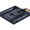 Cameron Sino 3000mAh Lenovo VIBE Z2,VIBE Z2t,VIBE Z2w Baterie
