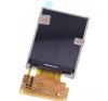 Display LCD Samsung E1220, E1230, E2230 - Ecran de schimb de calitate