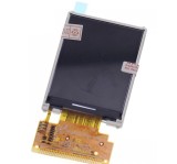 Display Samsung E1220, E1230, E2230