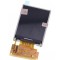 Display Samsung E1220, E1230, E2230