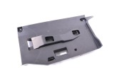 Ornament inferior planșa de bord BMW X5 G05 2018 OEM: 9399373,9399371 11721740