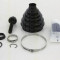 Kit burduf planetara VW TOURAN (1T3) (2010 - 2015) TRISCAN 8540 29830