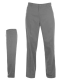 Cumpara ieftin Pantaloni golf LONGRIDGE barbati