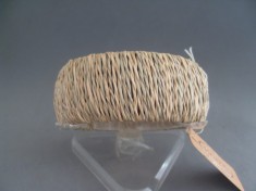 Bratara bijuterie lata