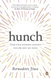 Hunch | Bernadette Jiwa