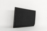 Difuzor planșa de bord MASERATI GHIBLI M157 2019 OEM: 51899461,90190012104 28977001