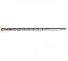 Burghiu SDS plus, 10x300mm, Strend PRO